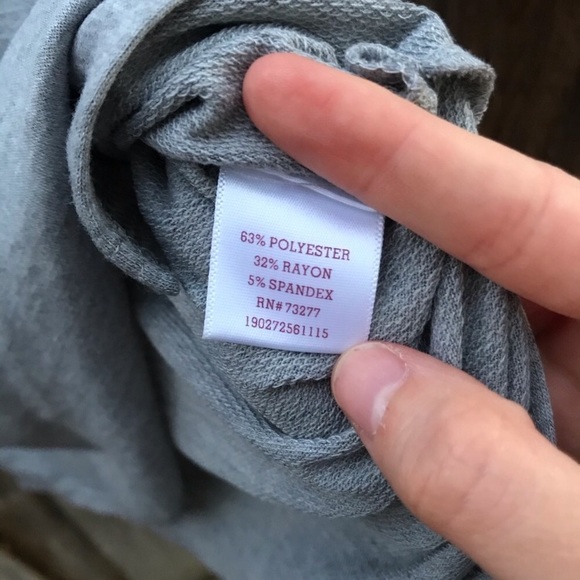 Running Tank - Picture 6 of 8